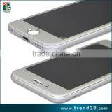 Factory Suppliers Hot 0.3mm Tempered Glass Screen Protector for i6