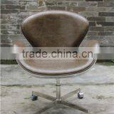 Swan Chair thumbnail-3