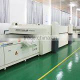 Ningbo Jiangdong Join Industry Co., Ltd. company overview - view 1 thumbnail