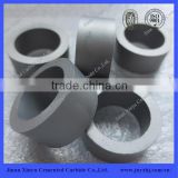 2016 high quality Tungsten carbide China manufacturer tungsten carbide supplier