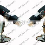 200 USB digital microscope with measurement