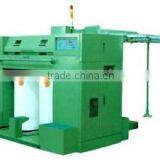 Draw Framer/used textile machinery