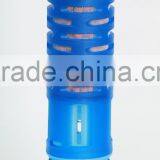 GMG BOTTLE WATER FILTER thumbnail-3