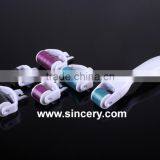 Derma Skin Roller Derma Roller With Low Price Dermaroller