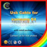 Factory Price Data Cable Usb Driver for Samsung Galaxy s2 I9100 thumbnail-4
