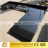 Polished Kitchen Granite Countertops Prices