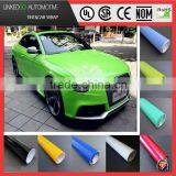 Most Popular 1.52*30m Galaxy Vinyl Car Wrap Air Bubble Free Car Wrap Sticker thumbnail-2