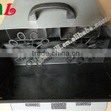 Party Bubble Machine Professional Bubble Machines for Sale thumbnail-5