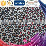 TC COTTON Fabric 65% 35% tc Pocketing Fabric From China