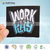 Special New Arrival Printing Paper Roll Sticker thumbnail-3
