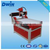DW Mini Cnc Router Mini Engraver Low Cost Laser Machine for Sale