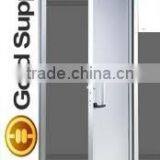 Aluminium Casement Window Manufacturer thumbnail-4