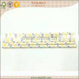 Wholesale Birthday Party Favor Fancy Drinking Paper Straw