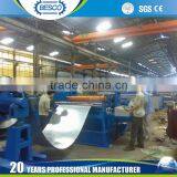 Best Selling Hot Chinese Products Strip Coil Slitting Line Buying on thumbnail-5