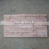 Natural Ledge Stone thumbnail-1