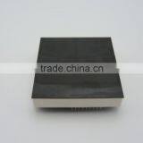 Watertight Blue Color Juice Blender Custom LED Graphic Display thumbnail-3