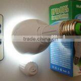 E26/E27 Rechargable LED Emergency Led Bulb thumbnail-2