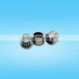 Inch High Quality Radial Load Drawn Cup Needle Roller Bearing SCE65 thumbnail-1