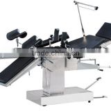Luxury Multi-function operation table 3008H