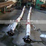 Drill Rod Flexible Hose thumbnail-1