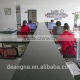 Good Quality Manual Forklift Manual Stacker Pallet Stacker thumbnail-5