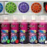 Removable Rubber Paint thumbnail-2