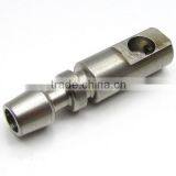 Good Design Hex Head Hollow Tank Bolt thumbnail-6