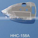 Used in Electric Kettle Heater Non-standard Custom Stainless Steel Keg Shell