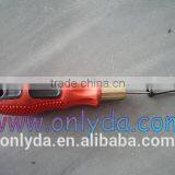 Lockpick Locksmith Tools