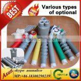 Cold Shrink Tube for Cell Tower Sealing Kits thumbnail-1