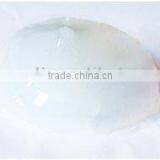 Blood Separation Gel (Blood Test Additive)/ Used Diagnostic Instruments