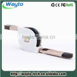 Cables and Wires Cheap USB Charger Cable Micro Usb Cable Bulk thumbnail-3