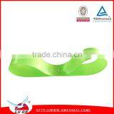 Wholesale Satin Ribbon for Gift Wrapping/high Quality Polyester Satin Ribbon thumbnail-5