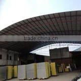 Guangzhou Moneybox Steel Structure Engineering Co., Ltd. company overview - view 1 thumbnail