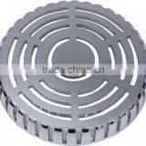 Good for Health Freestanding Outdoor Spa Tub With Computer Control thumbnail-6