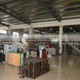 Taizhou City Longxi Hose Factory company overview - view 2 thumbnail