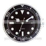 Watch Wall Clock 2014 thumbnail-2