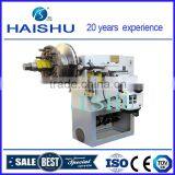 Disk Drum Brake Lathe Machine C9365 thumbnail-2