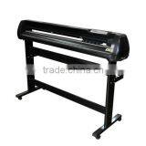 Mini Paper Cutting Plotter