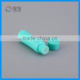 Small Plastic Bottle for Cosmetic Packaging thumbnail-3