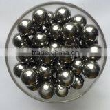 Carbon Steel Ball G100, Aisi 1015 Low Carbon Steel Balls thumbnail-6