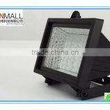 High Brightness Mini Solar Garden Light