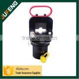 Fyq-630 Split-unit Hydraulic Pliers Max Travel 25mm Pressure 25ton