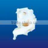 Fluorescence Lampholder Starter Holder thumbnail-1