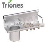 Aluminum Kitchen Rack(TR-AR30B)