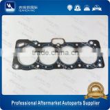 Replacement Parts Cylinder Head Gasket OE 11115-16050/11115-01030/11115-16020 For Carina/Corolla/Celica Models After-market