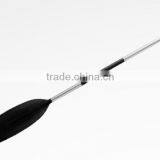 Canoe Paddle T-handle thumbnail-1