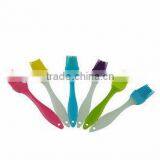 Fashional Silicone Brush thumbnail-1