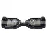 5 Colors Self Balancing Wheel Hover Board Plastic Cover thumbnail-4