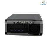 NAIL-SR Silver PID Control LED New Enail thumbnail-2